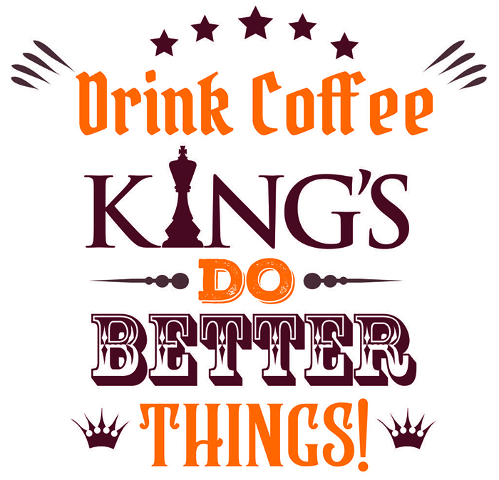 Automate de cafea si bauturi calde