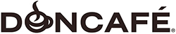 Doncafe