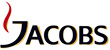 Jacobs