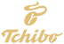 Tchibo