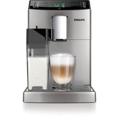 Espressor Philips
