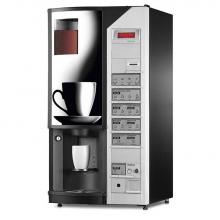 Automate Vending Table Top